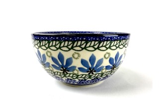 986 Bunzlau Rijstkom - Rice Bowl 1061X Rice Bowl